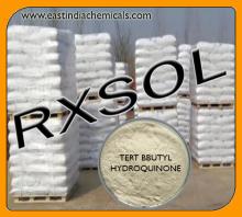 Tert BUTYL HYDROQUINONE