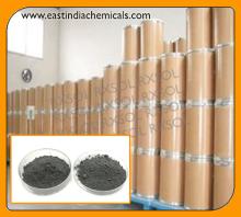 TELLURIUM METAL POWDER
