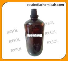 Tert BUTYL METHYL ETHER FOR HPLC 99.7%