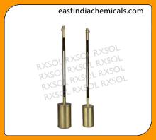 Thermometer Holder Liquid Sampler