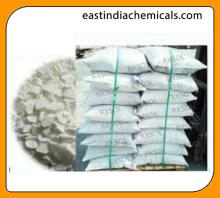 TIN FLUOBORATE 50%