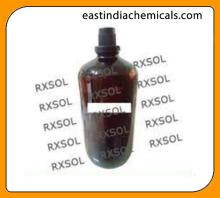 TRI CHLORO ACETIC ACID
