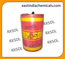 TRI SODIUM PHOSPHATE TSP Technical