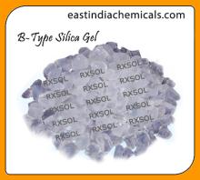 Type B Silica Gel