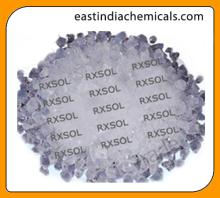 Type C Silica Gel