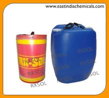 ULTRASONIC CLEANER PD 450