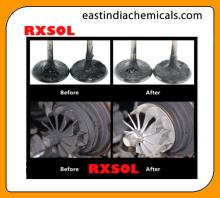 Valve Cleaner