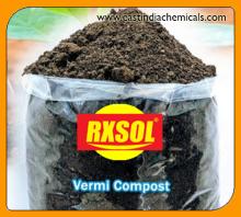 VermiCompost