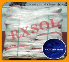 VICTORIA BLUE FOR MICROSCOPY
