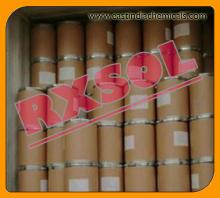 Wood Shield Anti Fungal Powder