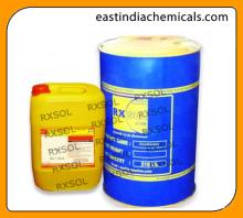 ZINC Bromide Solution