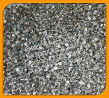 ZINC METAL GRANULAR
