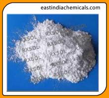ZINC PHOSPHATE