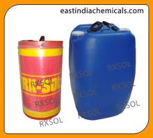 ZINC CARBONATE BASIC